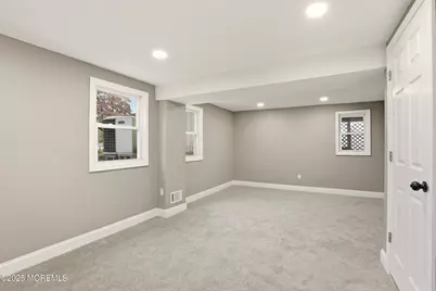 1613 Deer Hollow Drive, Toms River Township, NJ 08753 - Photo 19