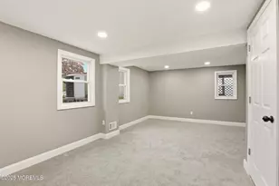 1613 Deer Hollow Dr, Toms River Township, NJ 08753 - Photo 19