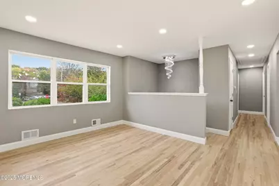 1613 Deer Hollow Drive, Toms River Township, NJ 08753 - Photo 5