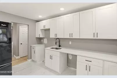 1613 Deer Hollow Drive, Toms River Township, NJ 08753 - Photo 9