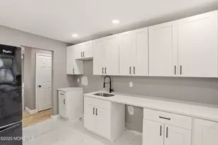 1613 Deer Hollow Dr, Toms River Township, NJ 08753 - Photo 9