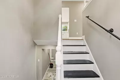 1613 Deer Hollow Drive, Toms River Township, NJ 08753 - Photo 7