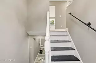 1613 Deer Hollow Dr, Toms River Township, NJ 08753 - Photo 7