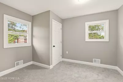 1613 Deer Hollow Drive, Toms River Township, NJ 08753 - Photo 21