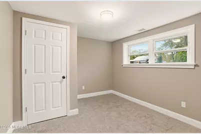 1613 Deer Hollow Drive, Toms River Township, NJ 08753 - Photo 17