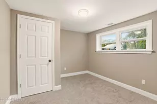 1613 Deer Hollow Dr, Toms River Township, NJ 08753 - Photo 17