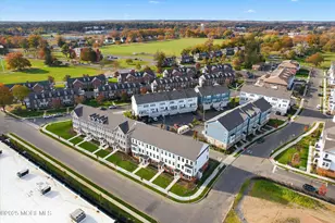 4 Barton Ave, Oceanport, NJ 07757 - Photo 3