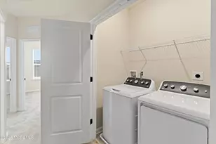 4 Barton Ave, Oceanport, NJ 07757 - Photo 21