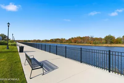 4 Barton Avenue, Oceanport, NJ 07757 - Photo 41