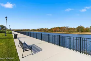 4 Barton Ave, Oceanport, NJ 07757 - Photo 41