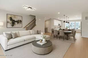 4 Barton Ave, Oceanport, NJ 07757 - Photo 19