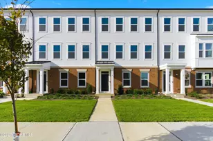 4 Barton Ave, Oceanport, NJ 07757 - Photo 1