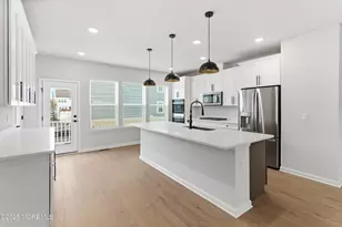 4 Barton Ave, Oceanport, NJ 07757 - Photo 11