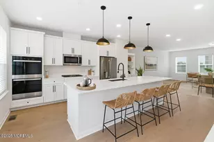 4 Barton Ave, Oceanport, NJ 07757 - Photo 15