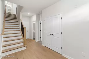 4 Barton Ave, Oceanport, NJ 07757 - Photo 5