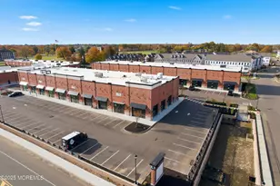 4 Barton Ave, Oceanport, NJ 07757 - Photo 39