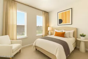 4 Barton Ave, Oceanport, NJ 07757 - Photo 27