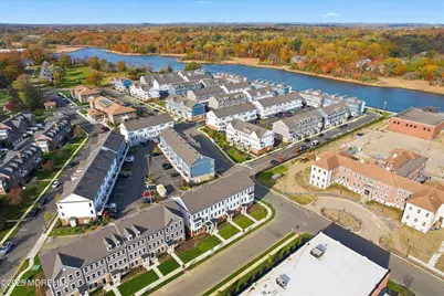 4 Barton Avenue, Oceanport, NJ 07757 - Photo 33