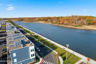 4 Barton Ave, Oceanport, NJ 07757 - Photo 37