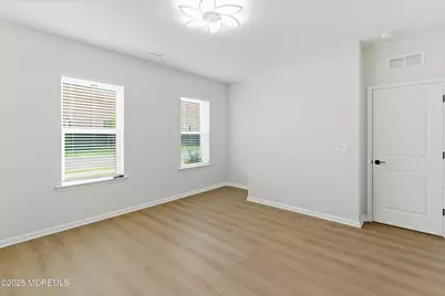 4 Barton Avenue, Oceanport, NJ 07757 - Photo 7