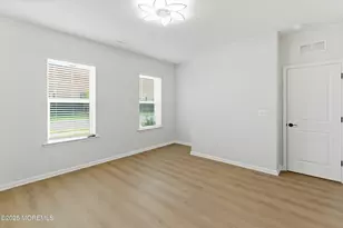 4 Barton Ave, Oceanport, NJ 07757 - Photo 7