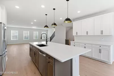 4 Barton Avenue, Oceanport, NJ 07757 - Photo 13