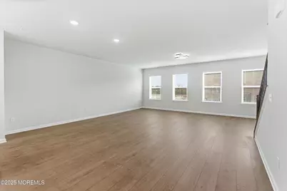 4 Barton Avenue, Oceanport, NJ 07757 - Photo 17