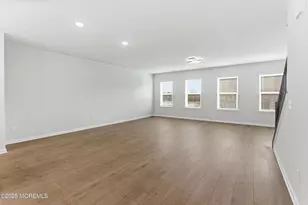 4 Barton Ave, Oceanport, NJ 07757 - Photo 17