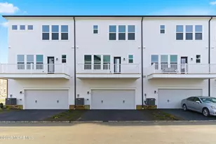 4 Barton Ave, Oceanport, NJ 07757 - Photo 29