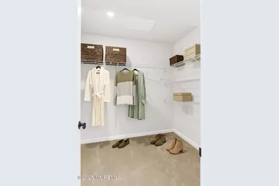 4 Barton Avenue, Oceanport, NJ 07757 - Photo 25