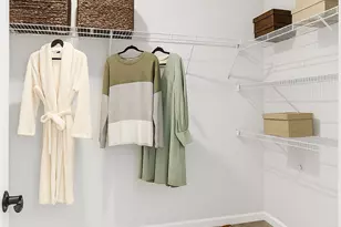 4 Barton Ave, Oceanport, NJ 07757 - Photo 25