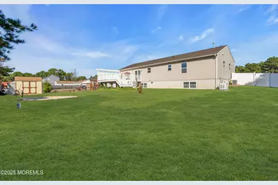 168 Grand Central Parkway, Bayville, NJ 08721 - Photo 27