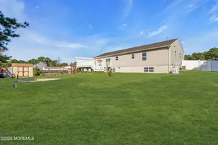 168 Grand Central Pkwy, Bayville, NJ 08721 - Photo 27