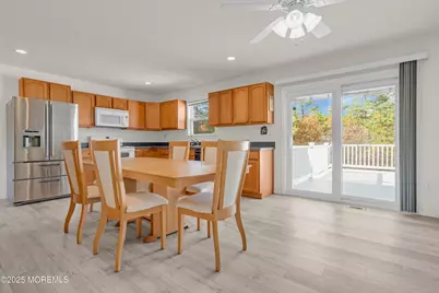 168 Grand Central Parkway, Bayville, NJ 08721 - Photo 9