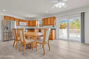 168 Grand Central Pkwy, Bayville, NJ 08721 - Photo 9