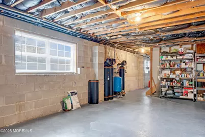 168 Grand Central Parkway, Bayville, NJ 08721 - Photo 19