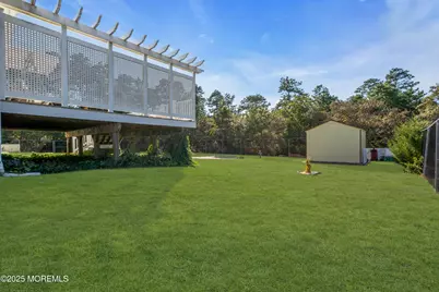 168 Grand Central Parkway, Bayville, NJ 08721 - Photo 25