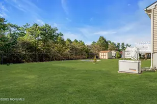 168 Grand Central Pkwy, Bayville, NJ 08721 - Photo 23