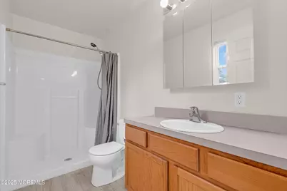 168 Grand Central Parkway, Bayville, NJ 08721 - Photo 15