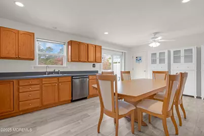 168 Grand Central Parkway, Bayville, NJ 08721 - Photo 11