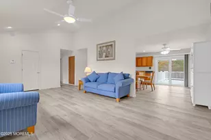 168 Grand Central Pkwy, Bayville, NJ 08721 - Photo 5