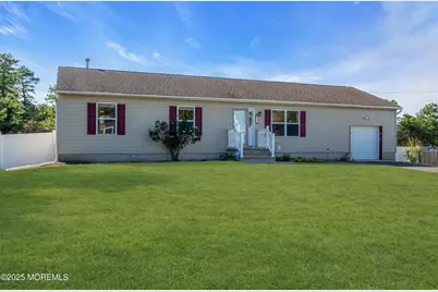 168 Grand Central Parkway, Bayville, NJ 08721 - Photo 33