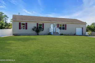 168 Grand Central Pkwy, Bayville, NJ 08721 - Photo 33