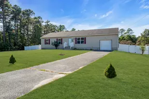 168 Grand Central Pkwy, Bayville, NJ 08721 - Photo 29