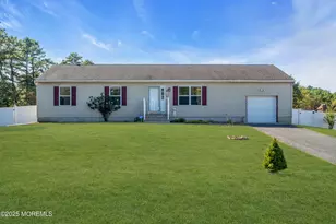 168 Grand Central Pkwy, Bayville, NJ 08721 - Photo 31