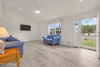 168 Grand Central Parkway, Bayville, NJ 08721 - Photo 3