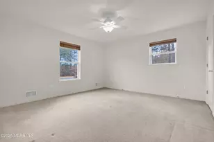 168 Grand Central Pkwy, Bayville, NJ 08721 - Photo 17