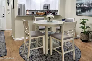 713 Amy Ct, Lakewood, NJ 08701 - Photo 11