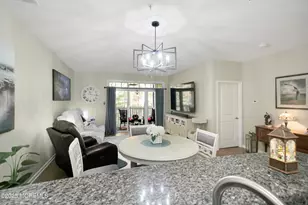 713 Amy Ct, Lakewood, NJ 08701 - Photo 19