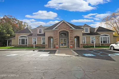 713 Amy Court, Lakewood, NJ 08701 - Photo 31